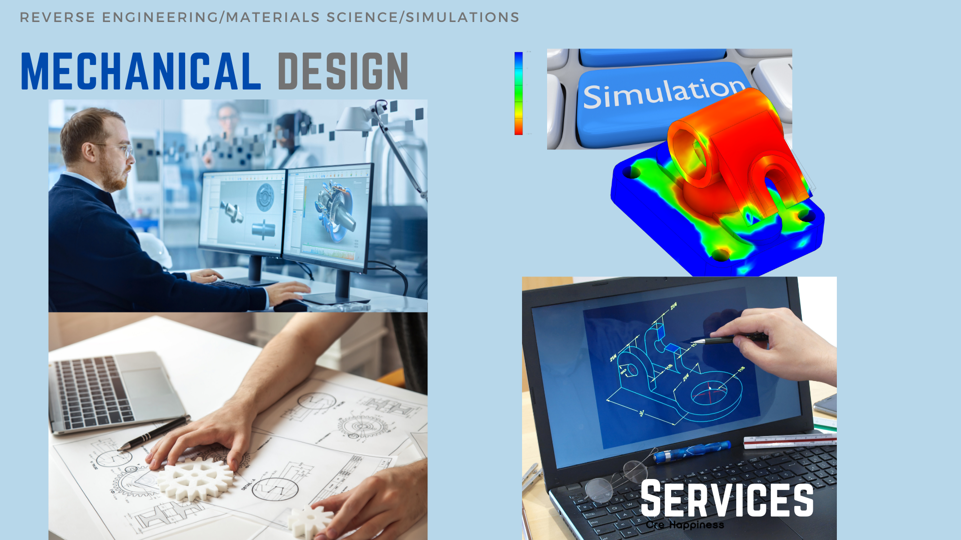 mechanical Design